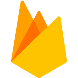 Firebase logo