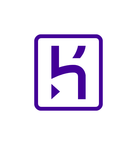 Heroku logo