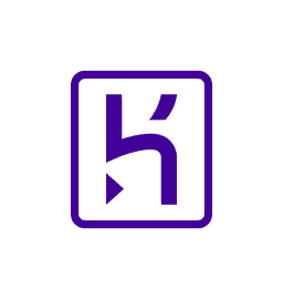 Heroku logo