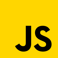 Java Script logo