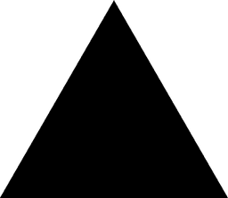 Vercel logo