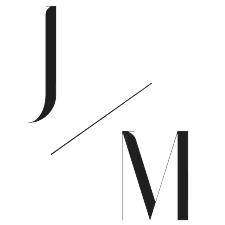web developer