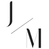 developer logo
